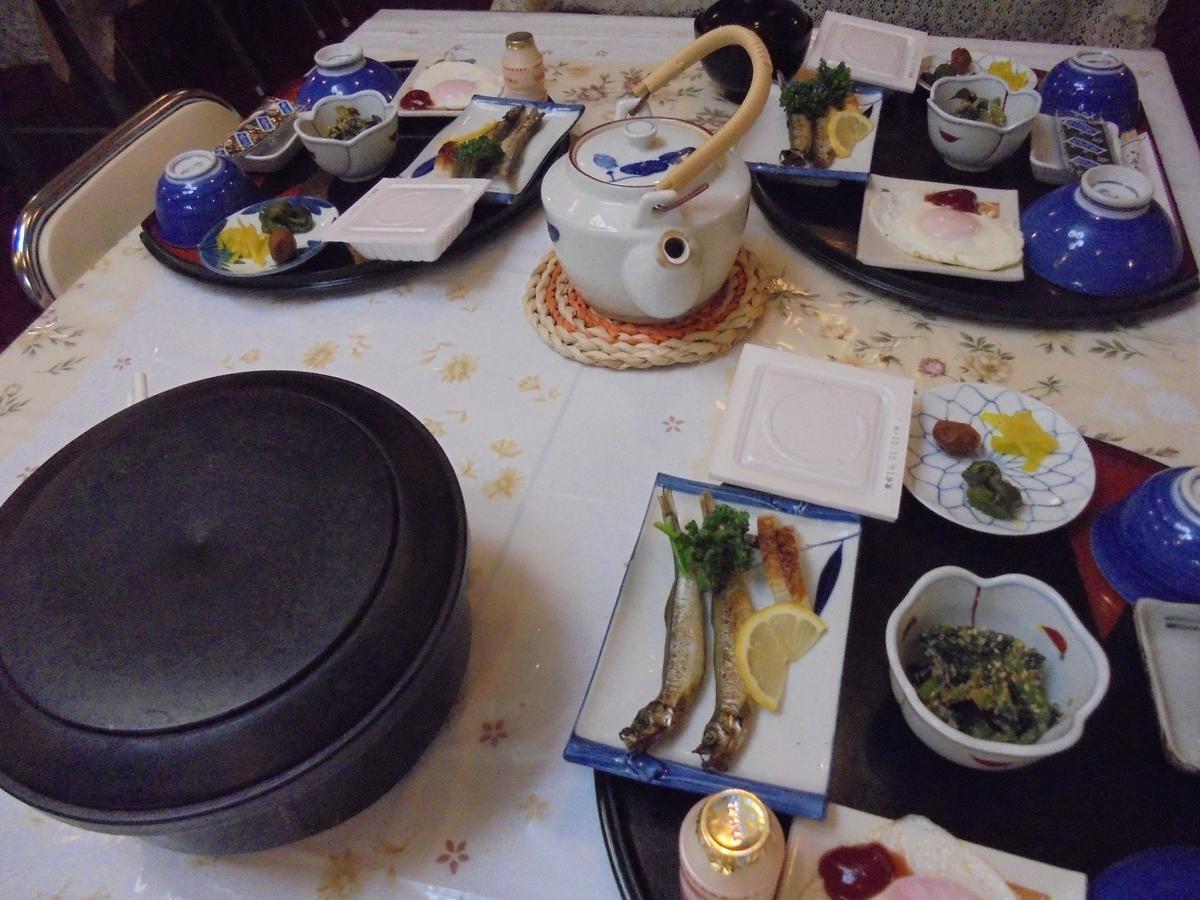 Yoshino Ryokan Osaka Buitenkant foto